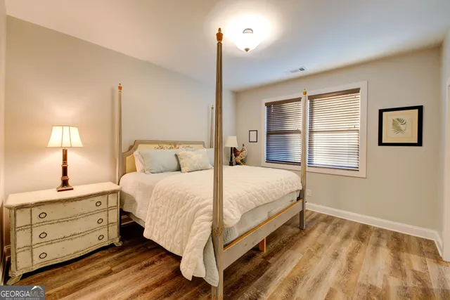 $519,000 | 34 Living Waters Way, Unit 2F, Clayton, GA 30525