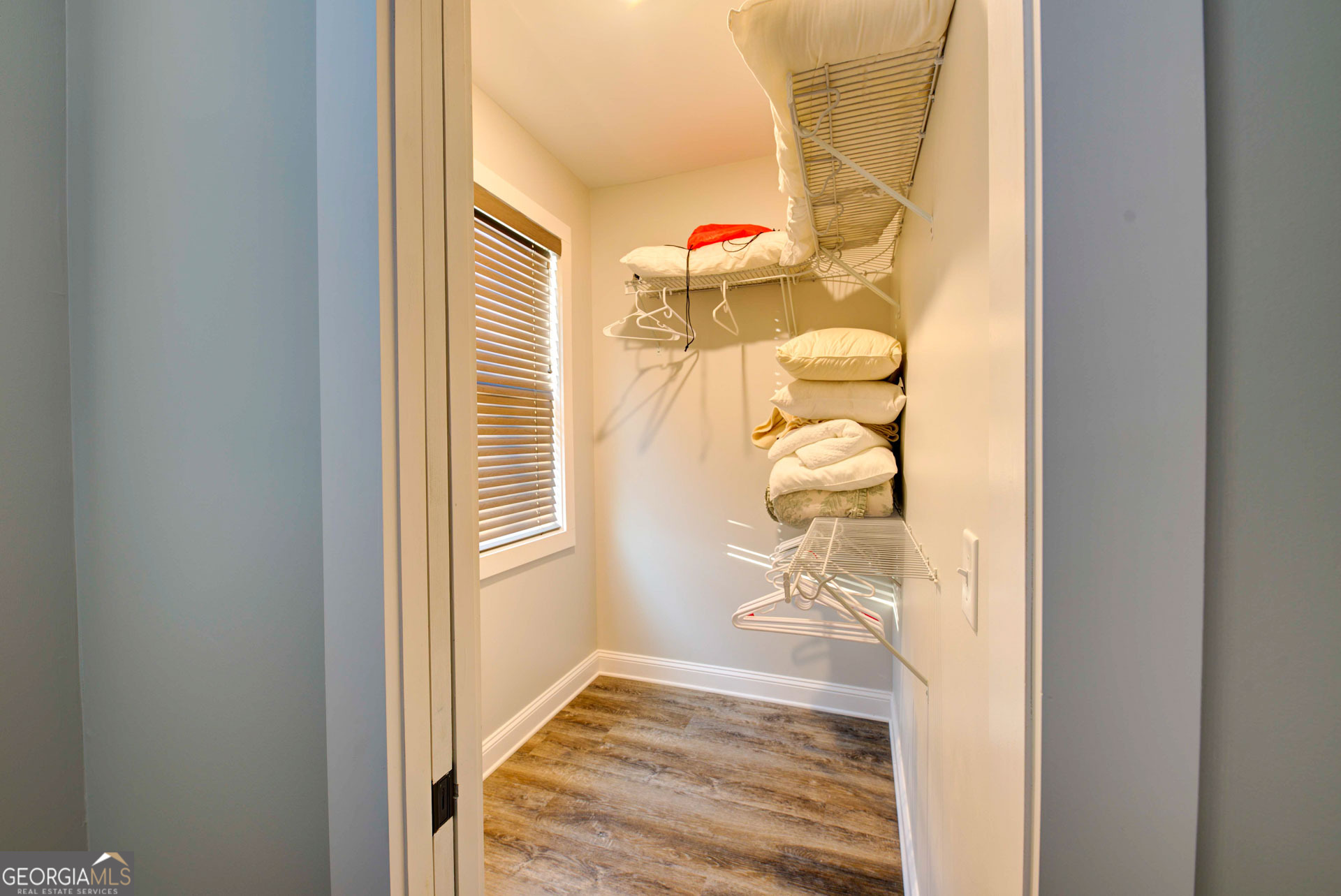 34 Living Waters Way, Unit 2F Clayton, GA 30525 - Photo 24 of 33