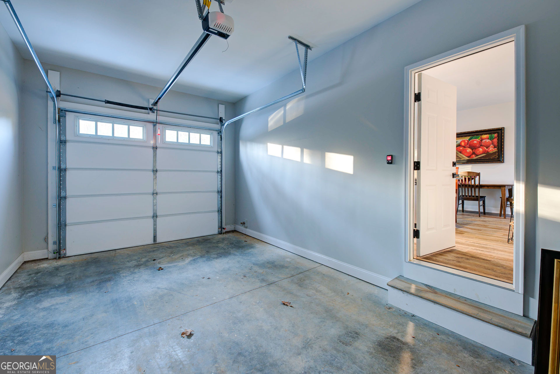 34 Living Waters Way, Unit 2F Clayton, GA 30525 - Photo 25 of 33