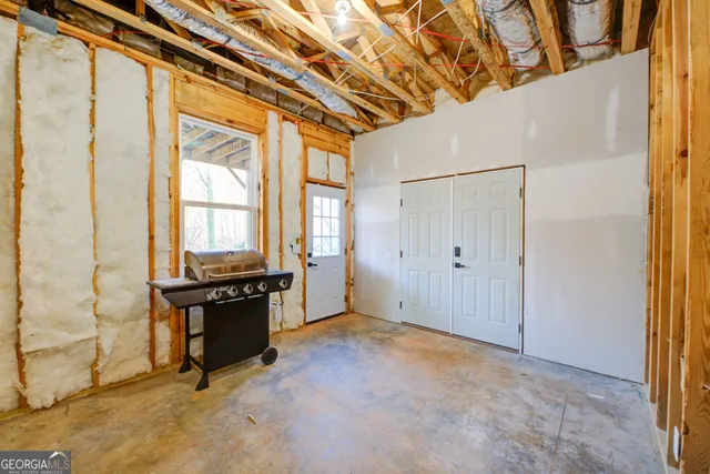 $519,000 | 34 Living Waters Way, Unit 2F, Clayton, GA 30525