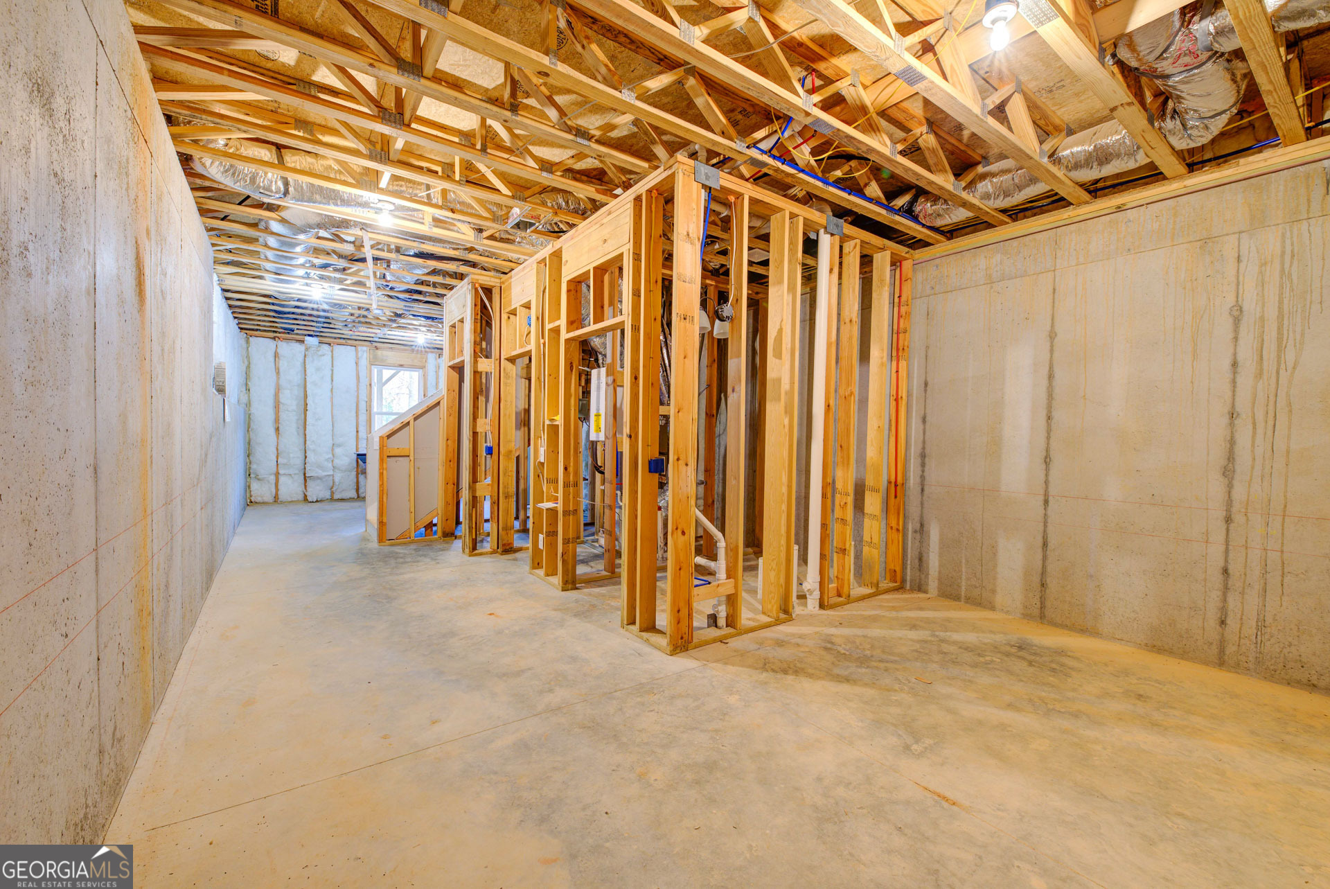 34 Living Waters Way, Unit 2F Clayton, GA 30525 - Photo 27 of 33