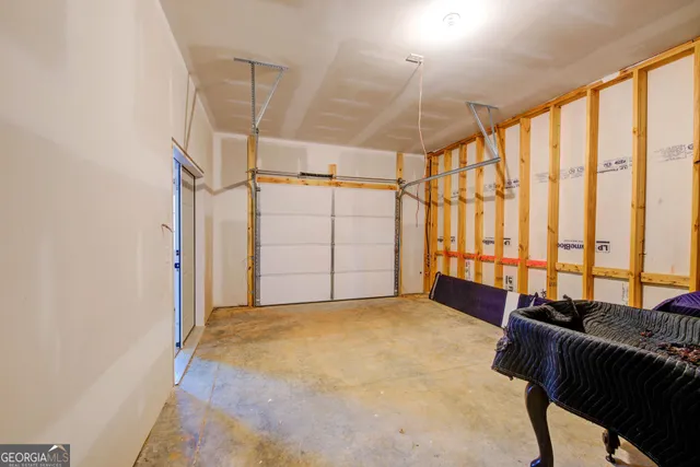 $519,000 | 34 Living Waters Way, Unit 2F, Clayton, GA 30525