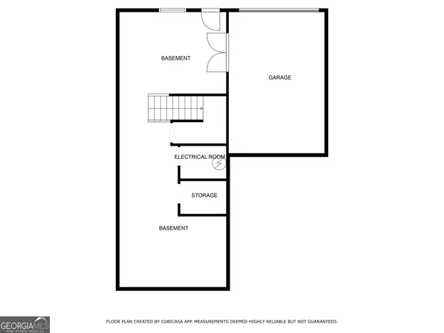$519,000 | 34 Living Waters Way, Unit 2F, Clayton, GA 30525
