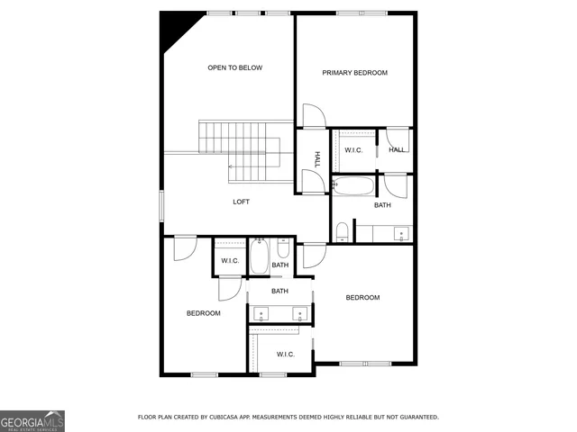 $519,000 | 34 Living Waters Way, Unit 2F, Clayton, GA 30525