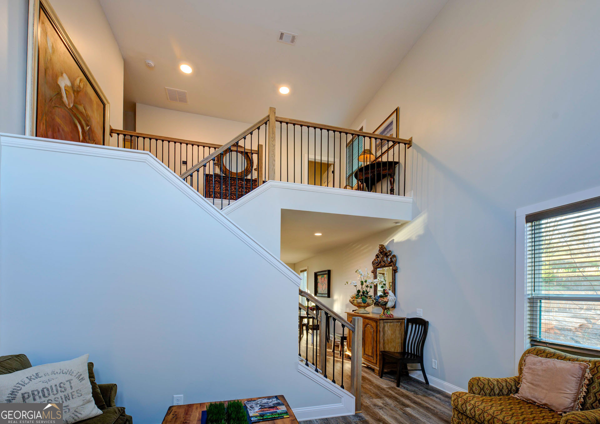 34 Living Waters Way, Unit 2F Clayton, GA 30525 - Photo 5 of 33