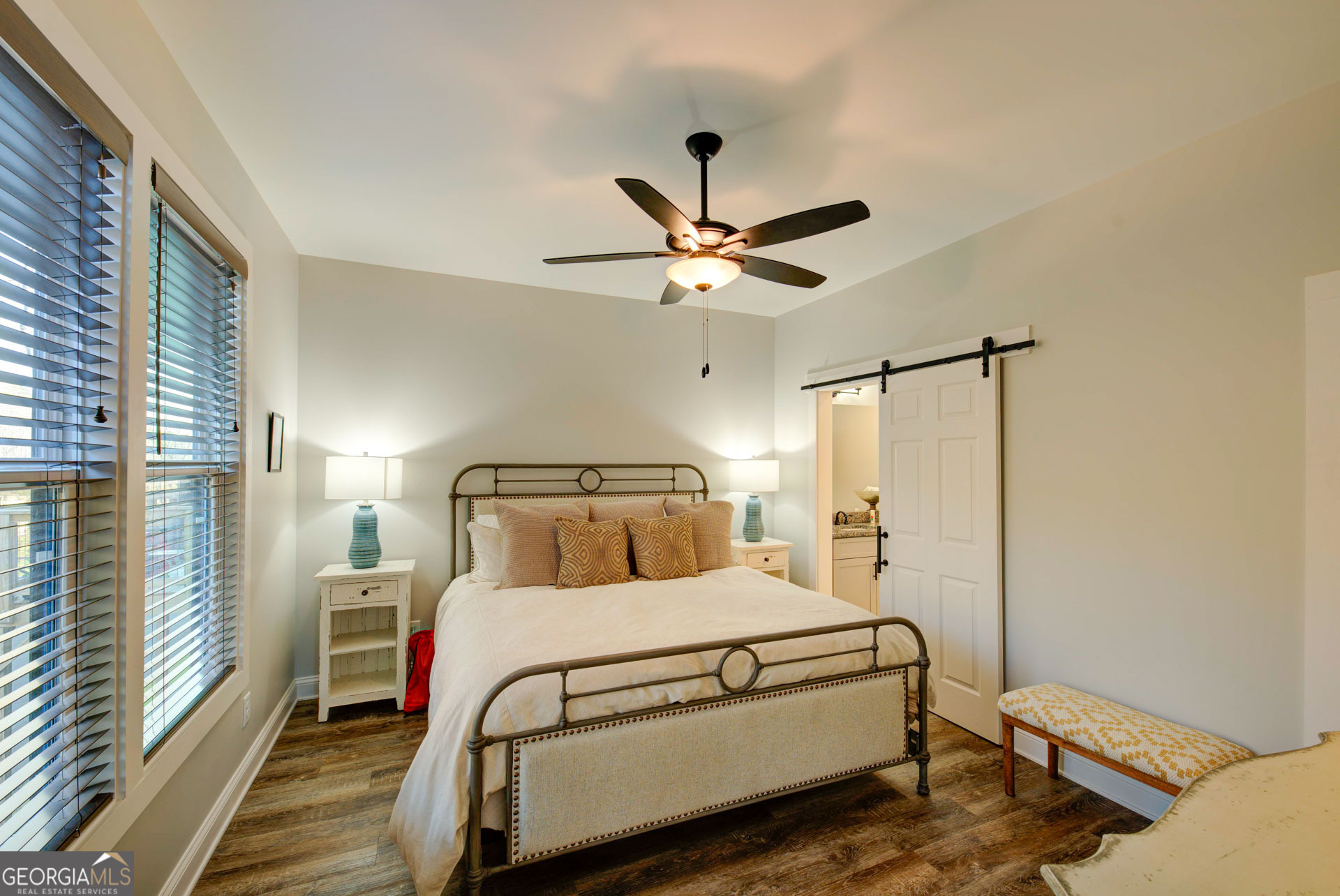 34 Living Waters Way, Unit 2F Clayton, GA 30525 - Photo 10 of 33