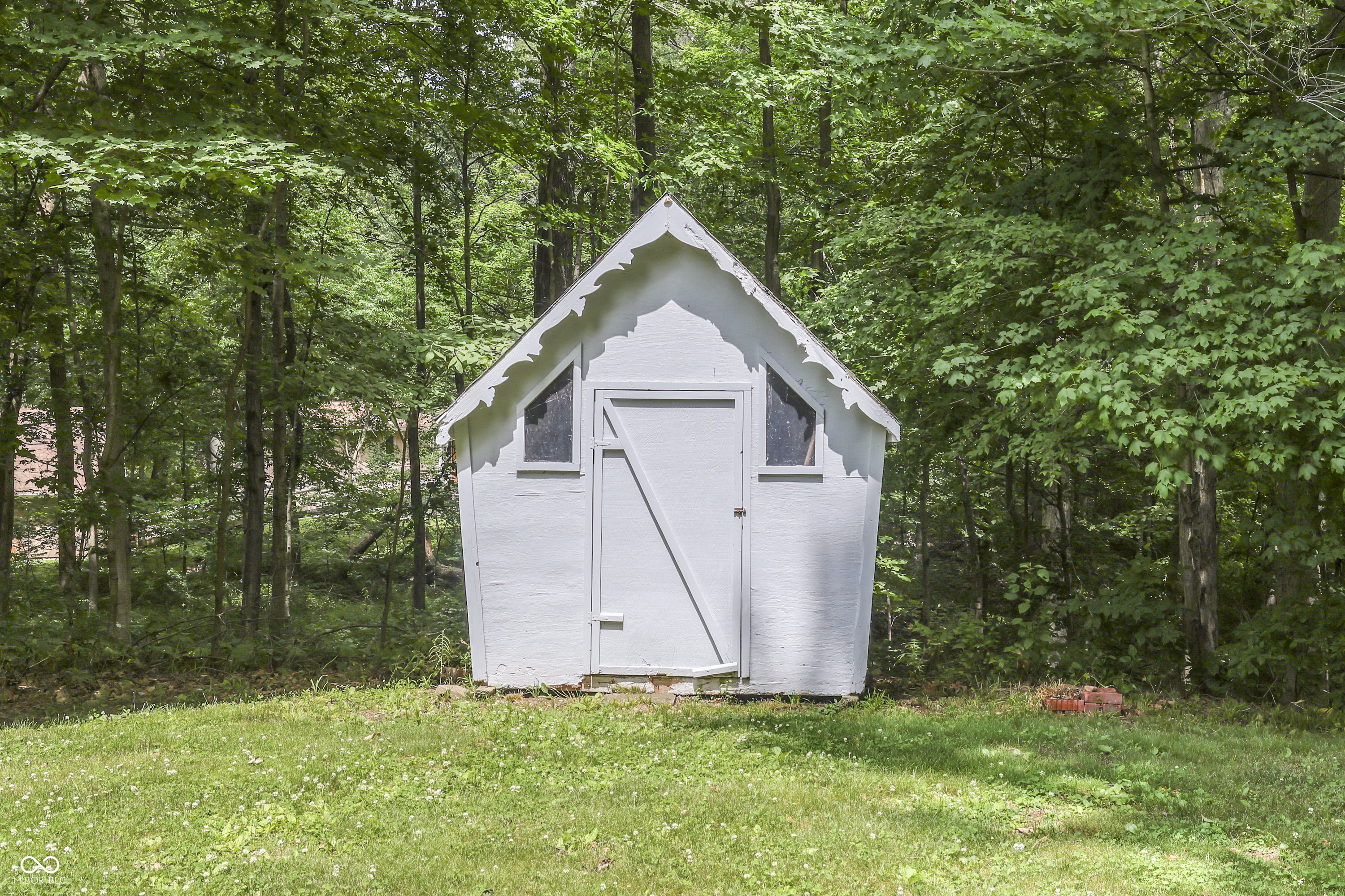 5245 Hickory Grove Road Martinsville, IN 46151 - Photo 47 of 62 Gallery Image 47
