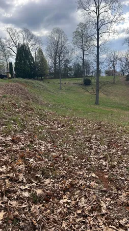 $69,900 | Lot 1 Gilfield Drive, Forest, VA 24551