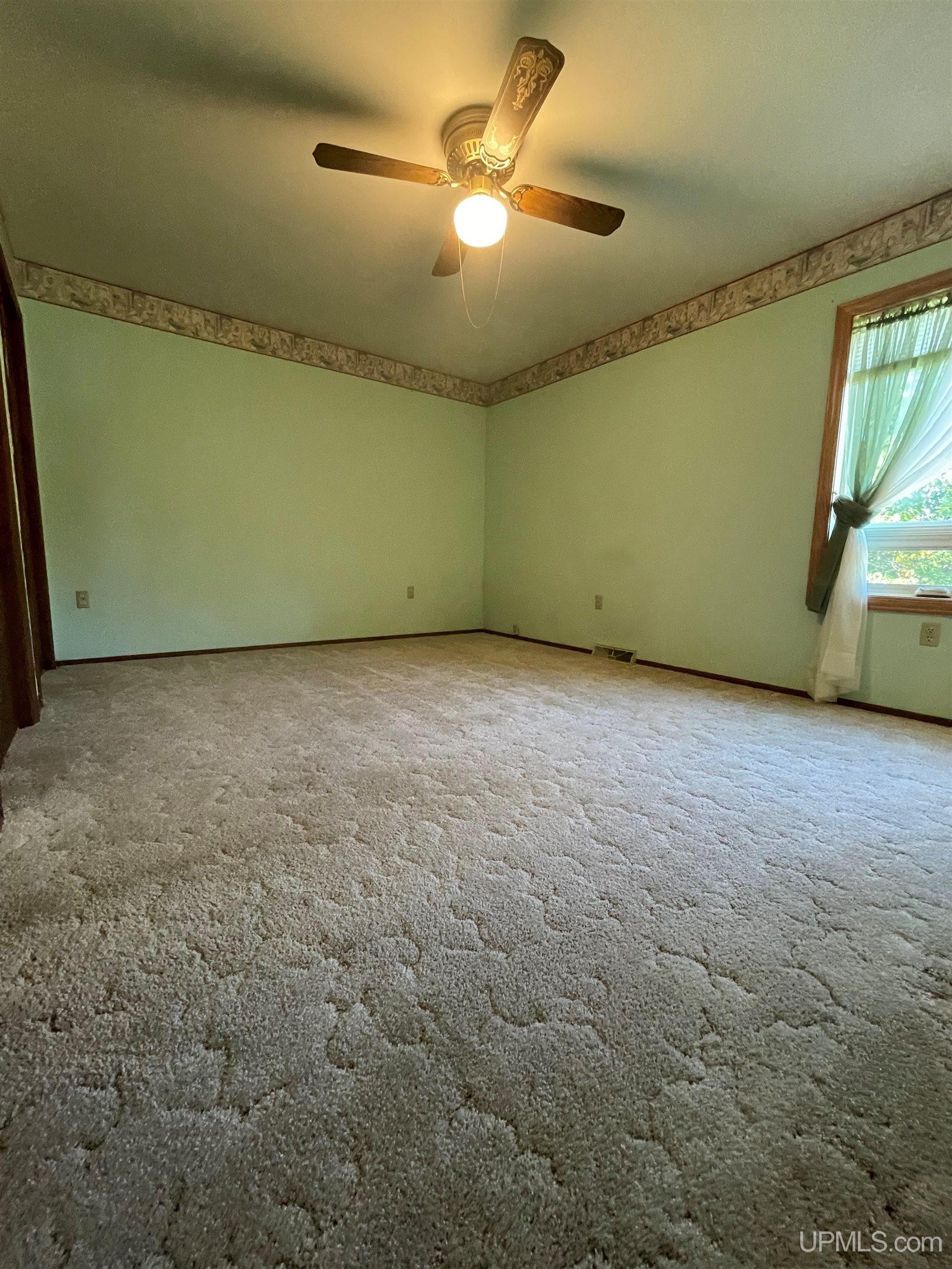 17 South Blue Lake Road Gwinn, MI 49841 - Photo 28 of 38