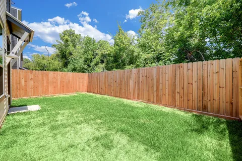 $2,350 | 5816 Francis Oak Lane, Houston, TX 77091