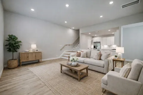 $2,350 | 5816 Francis Oak Lane, Houston, TX 77091