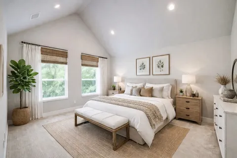 $2,350 | 5816 Francis Oak Lane, Houston, TX 77091