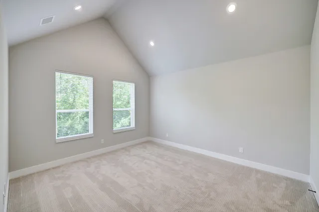 $2,350 | 5816 Francis Oak Lane, Houston, TX 77091