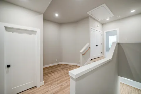 $2,350 | 5816 Francis Oak Lane, Houston, TX 77091