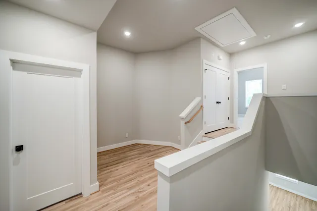 $2,350 | 5816 Francis Oak Lane, Houston, TX 77091