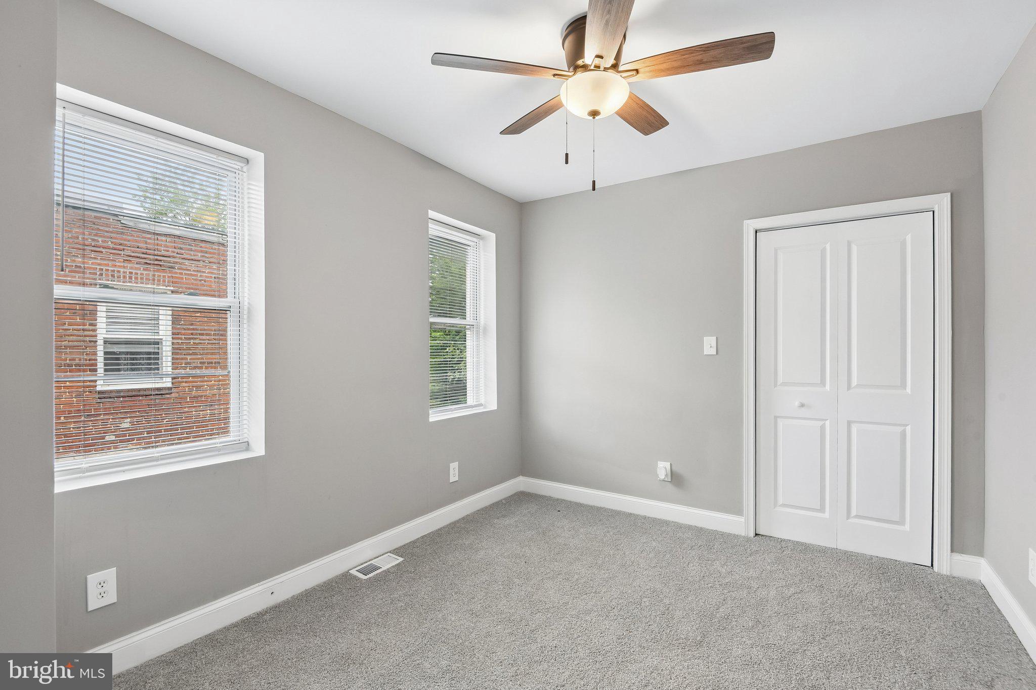 603 Benninghaus Road Baltimore, MD 21212 - Photo 20 of 37