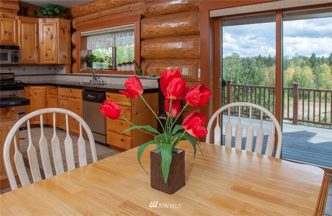 335 Cowlitz Ridge Road Toledo, WA 98591 - Photo 12 of 22 Gallery Image 12