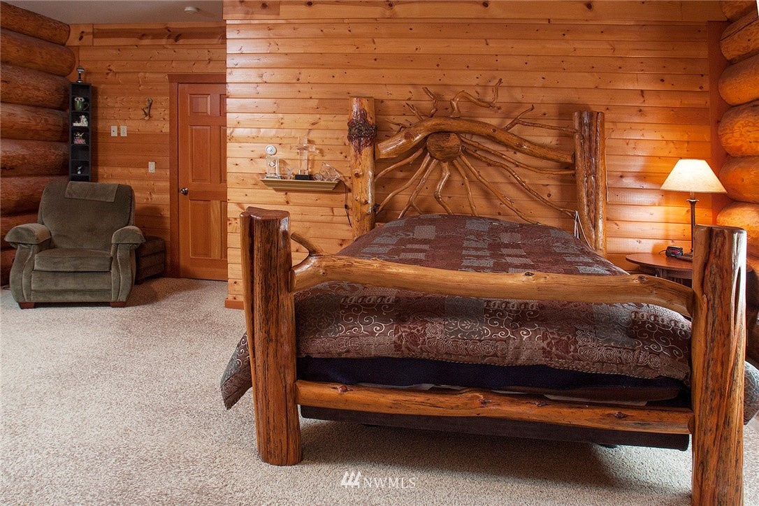 335 Cowlitz Ridge Road Toledo, WA 98591 - Photo 13 of 22 Gallery Image 13