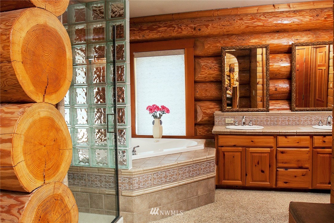 335 Cowlitz Ridge Road Toledo, WA 98591 - Photo 14 of 22 Gallery Image 14