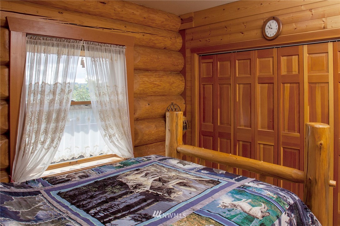 335 Cowlitz Ridge Road Toledo, WA 98591 - Photo 15 of 22 Gallery Image 15