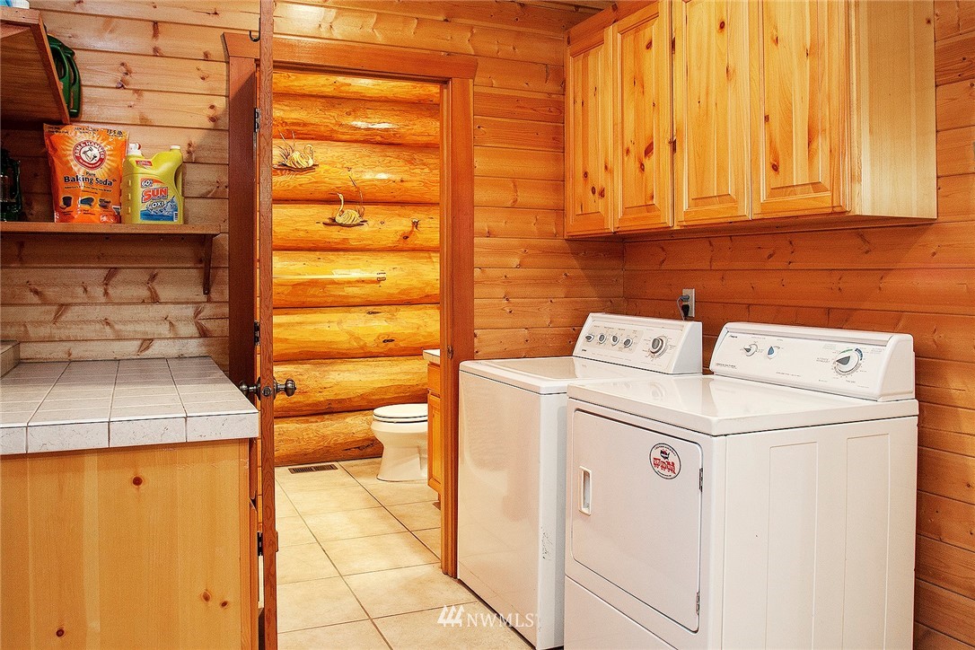 335 Cowlitz Ridge Road Toledo, WA 98591 - Photo 16 of 22 Gallery Image 16