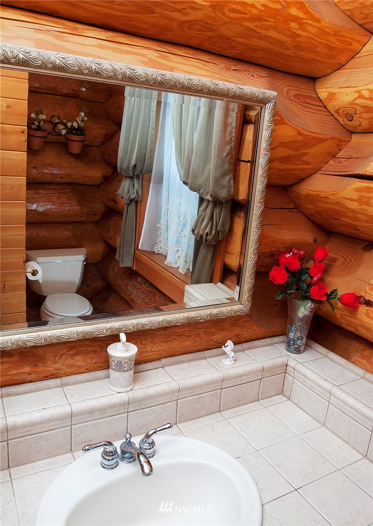 335 Cowlitz Ridge Road Toledo, WA 98591 - Photo 17 of 22 Gallery Image 17