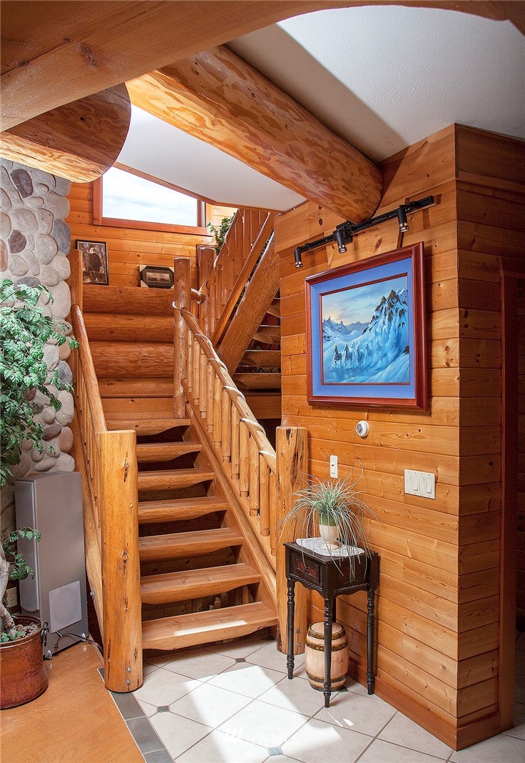 335 Cowlitz Ridge Road Toledo, WA 98591 - Photo 18 of 22 Gallery Image 18