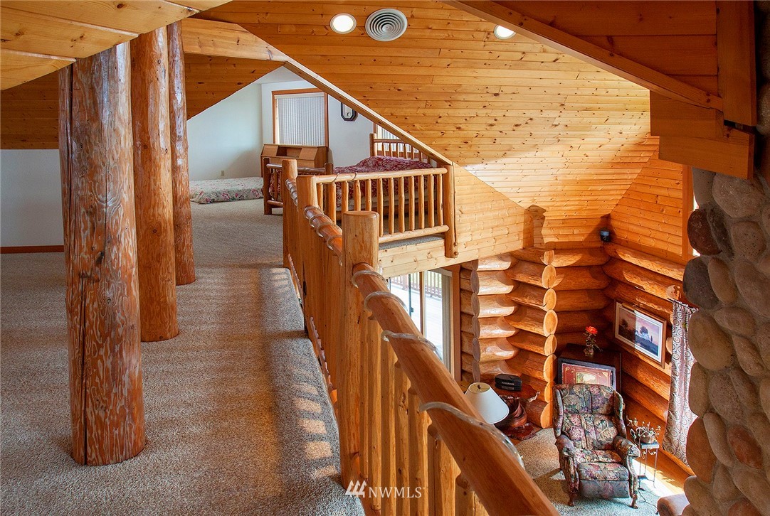 335 Cowlitz Ridge Road Toledo, WA 98591 - Photo 19 of 22 Gallery Image 19