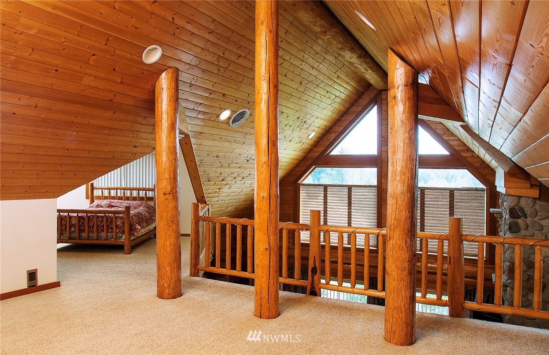 335 Cowlitz Ridge Road Toledo, WA 98591 - Photo 20 of 22 Gallery Image 20