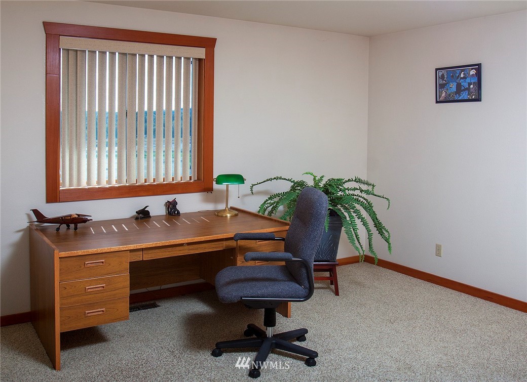 335 Cowlitz Ridge Road Toledo, WA 98591 - Photo 21 of 22 Gallery Image 21