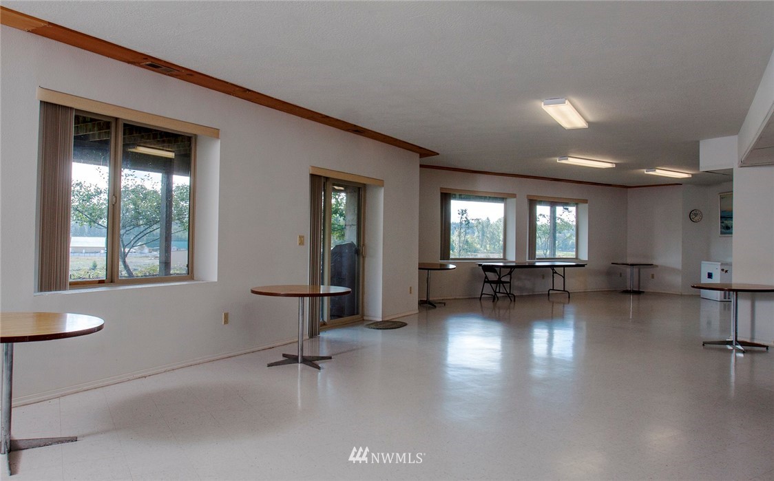 335 Cowlitz Ridge Road Toledo, WA 98591 - Photo 22 of 22 Gallery Image 22