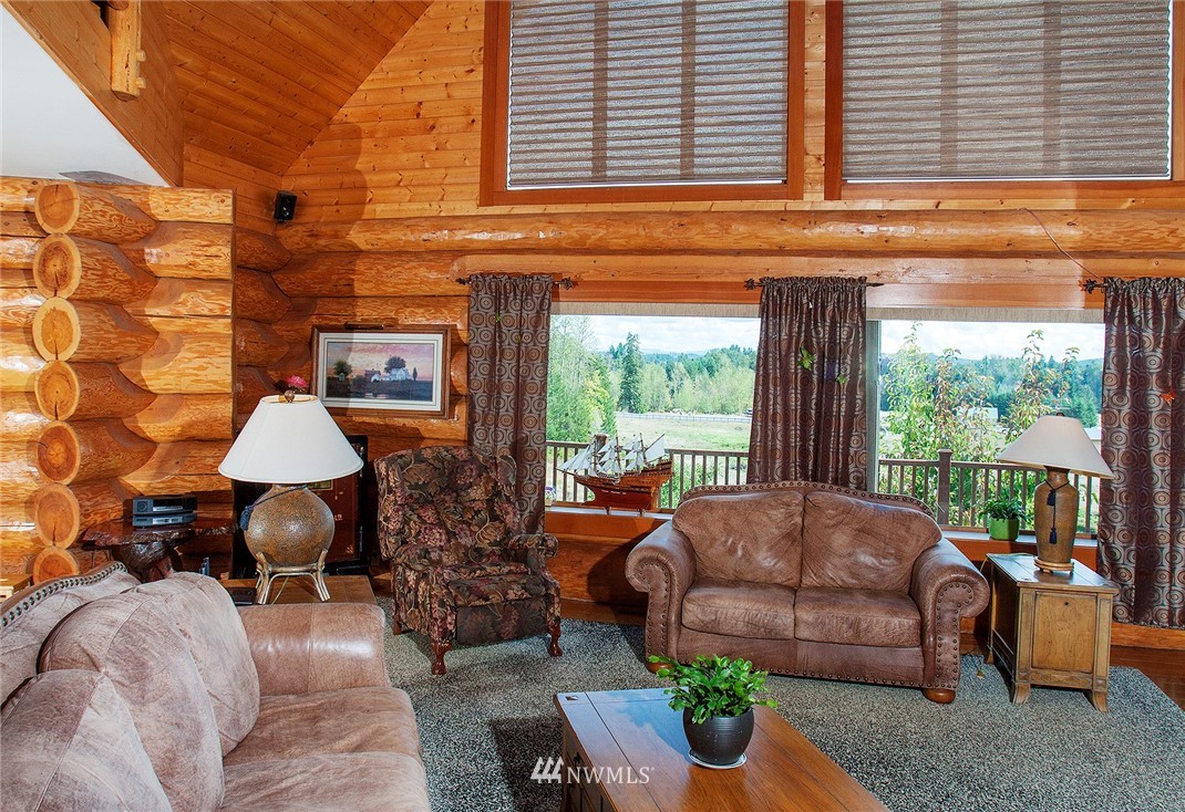 335 Cowlitz Ridge Road Toledo, WA 98591 - Photo 10 of 22 Gallery Image 10