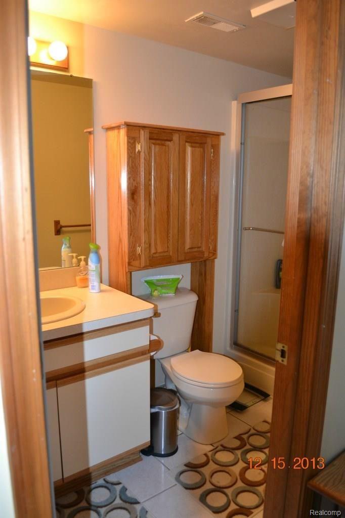 655 South Baldwin Road Oxford, MI 48371 - Photo 14 of 19 DSC_0152.jpg