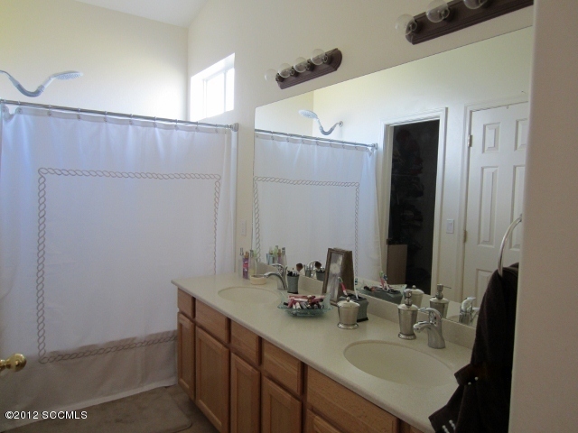 252 Lima Court, Unit CORTE Rio Rico, AZ 85648 - Photo 5 of 15