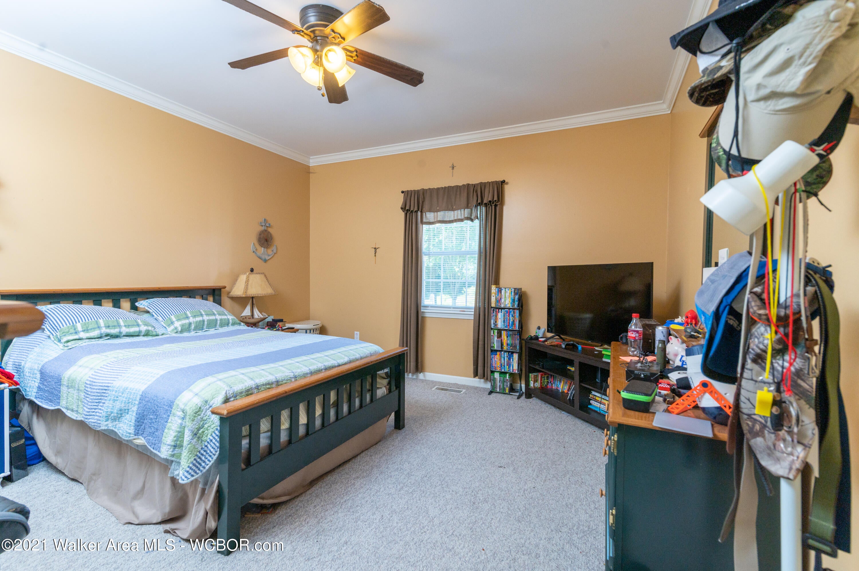 3608 Fox Run Jasper, AL 35504 - Photo 20 of 24 Gallery Image 20