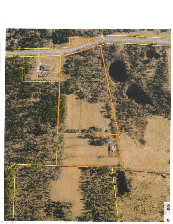 7204-zz Bobby Jean Road Julian, NC 27283 - Photo 1 of 13 7204 Bobby Jean has two plots. The larger is 7204 Bobby Jean with 5 acres. The 2nd plot is 7204zz with 2 acres and a 2Br/1 Ba 825 sq ft house that is rented.