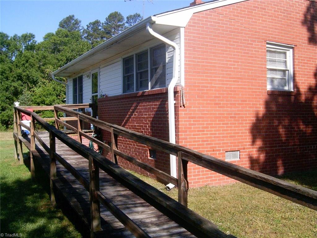 7204-zz Bobby Jean Road Julian, NC 27283 - Photo 12 of 13 Gallery Image 12