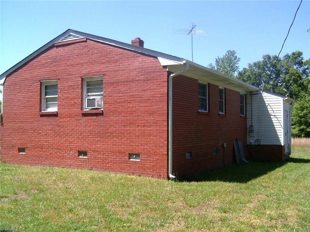 7204-zz Bobby Jean Road Julian, NC 27283 - Photo 13 of 13 Gallery Image 13