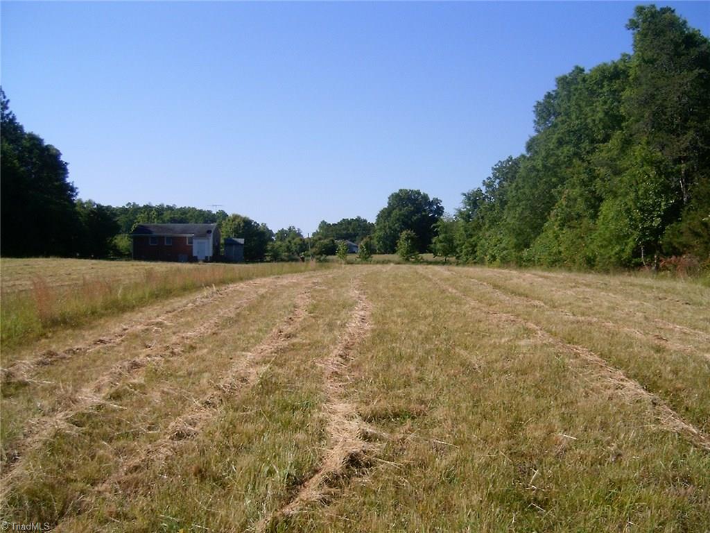 7204-zz Bobby Jean Road Julian, NC 27283 - Photo 6 of 13 Gallery Image 6