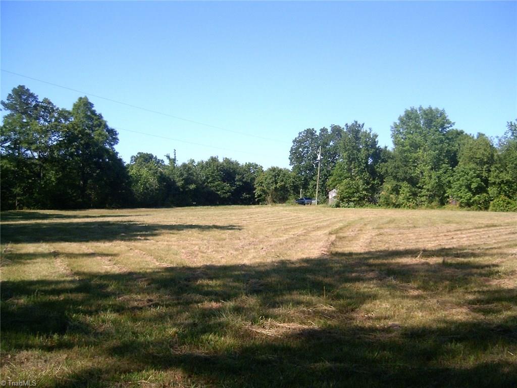 7204-zz Bobby Jean Road Julian, NC 27283 - Photo 9 of 13 Gallery Image 9
