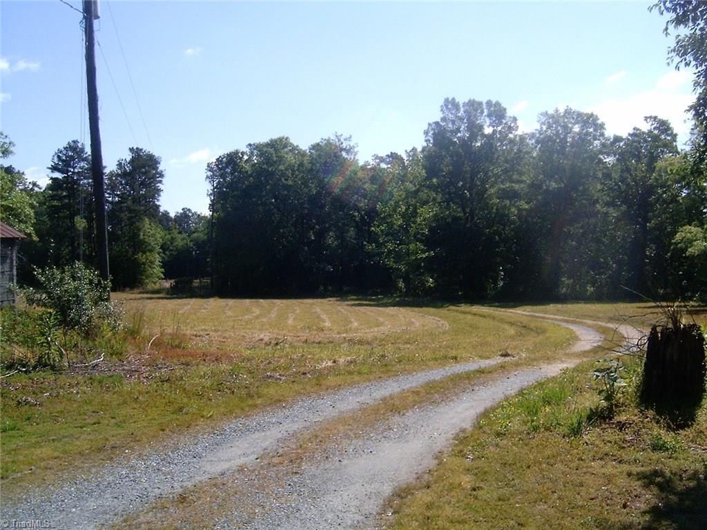 7204-zz Bobby Jean Road Julian, NC 27283 - Photo 10 of 13 Gallery Image 10