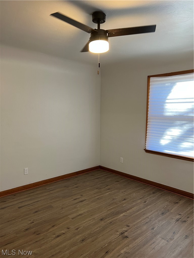 3905 Carpenter Road Ashtabula, OH 44004 - Photo 20 of 42