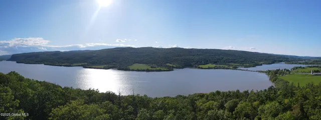 $299,000 | L16 Saunders Street, Whitehall, NY 12887