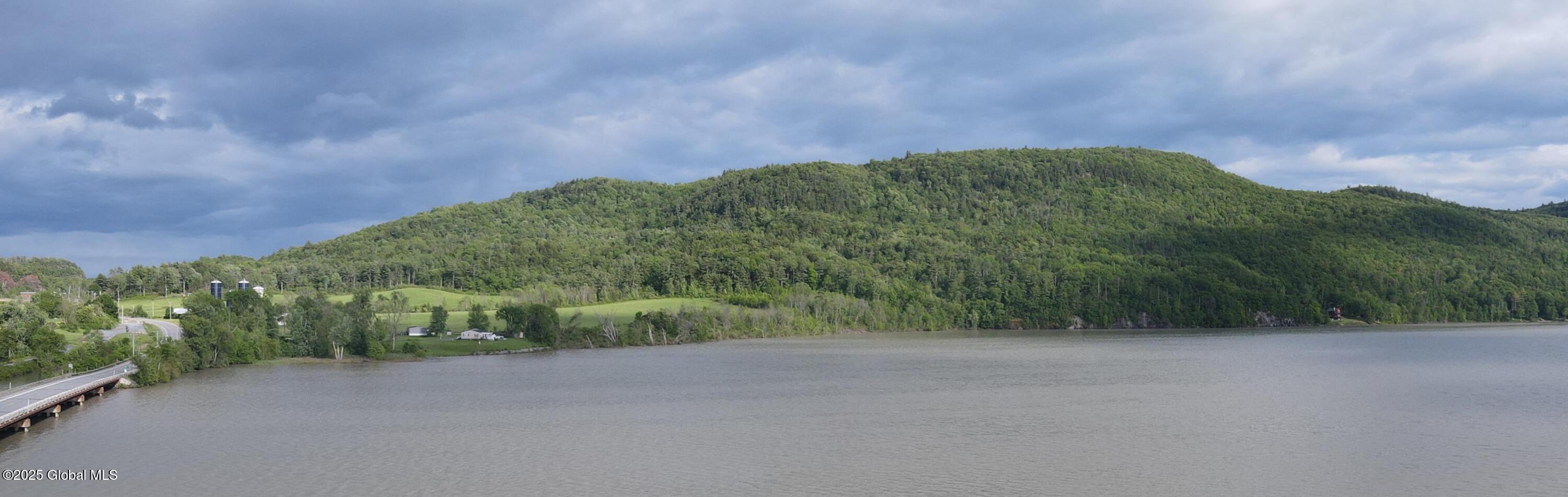 L16 Saunders Street Whitehall, NY 12887 - Photo 3 of 12 Untitled_Panorama-1