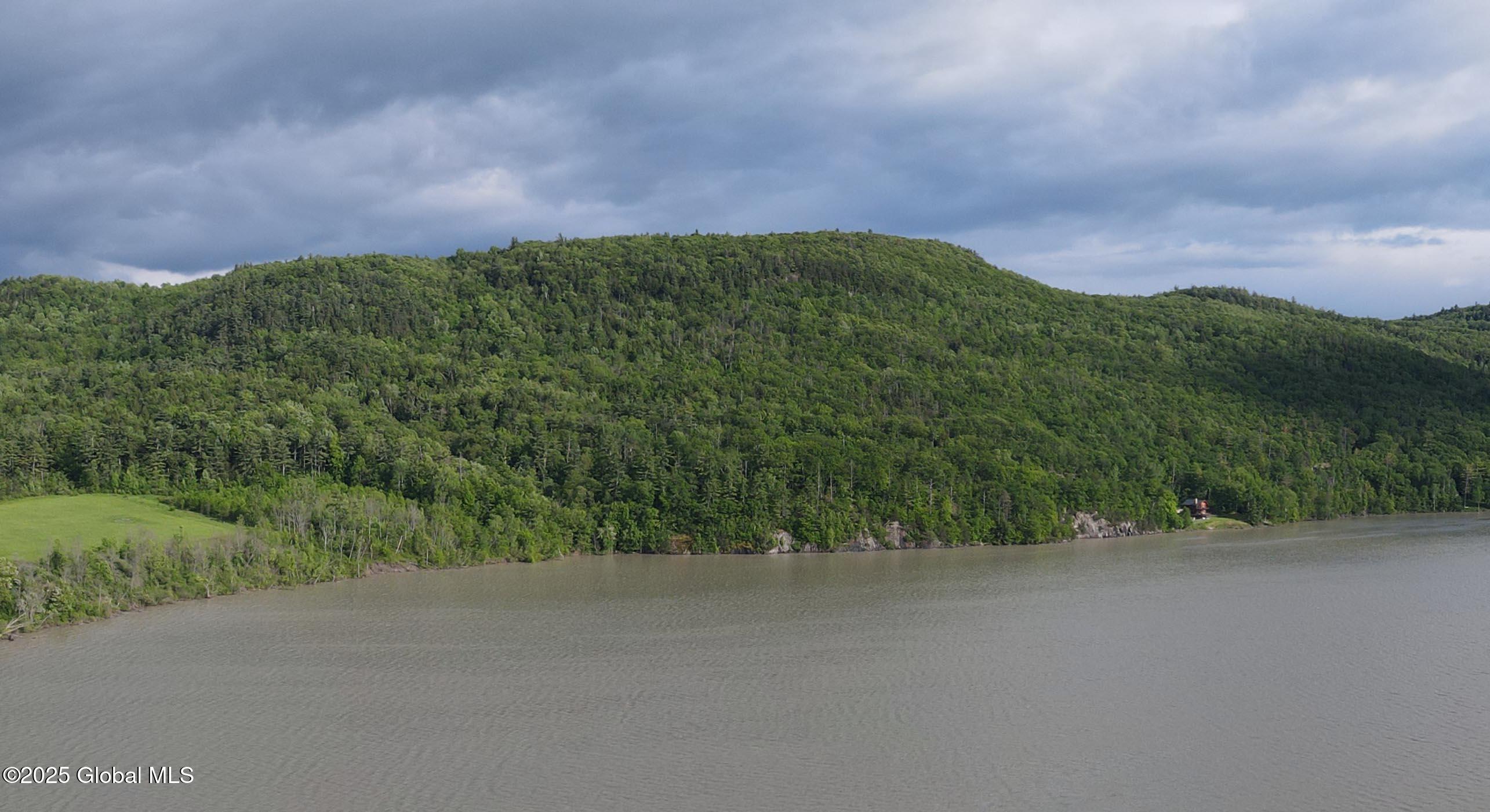 L16 Saunders Street Whitehall, NY 12887 - Photo 4 of 12 Untitled_Panorama-2