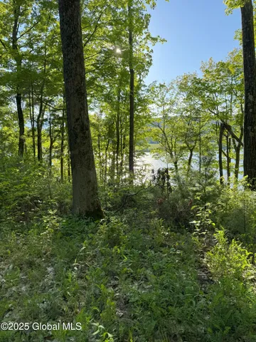 $299,000 | L16 Saunders Street, Whitehall, NY 12887