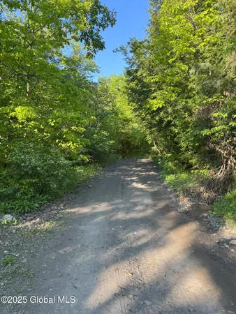 $399,000 | L16 Saunders Street, Whitehall, NY 12887