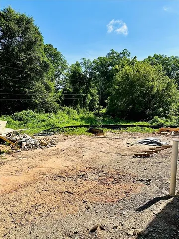 $409,900 | 53 Clinic Road, Tate, GA 30177