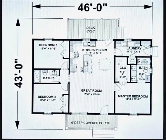 a kitchen with wooden cabinets and sink