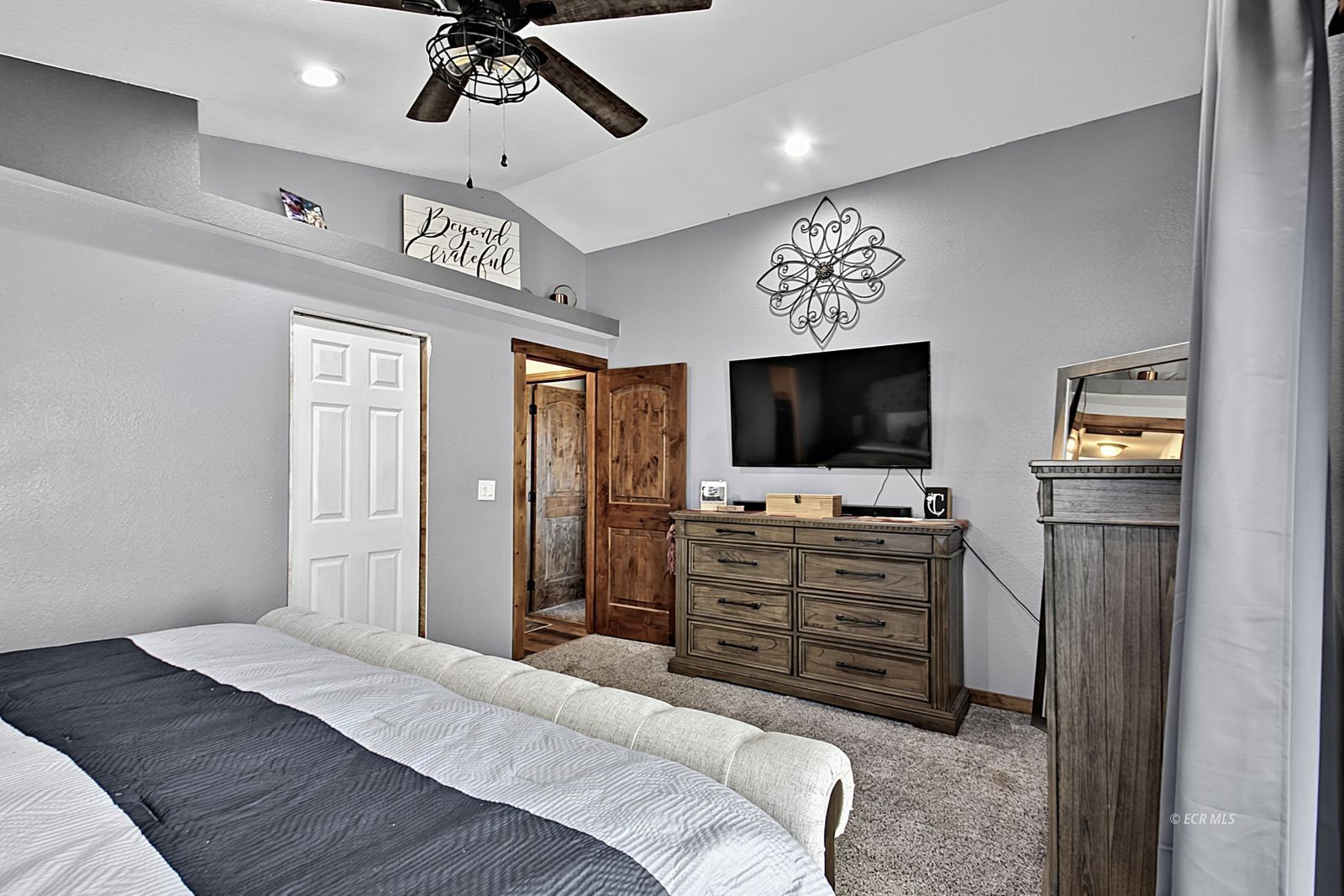 1534 Stitzel Road Elko, NV 89801 - Photo 12 of 35